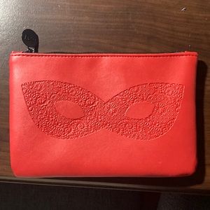 Ipsy makeup bag